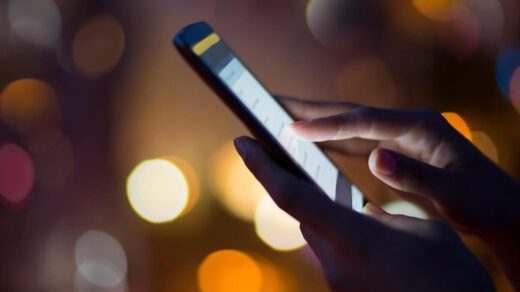 data-marketing-mobile