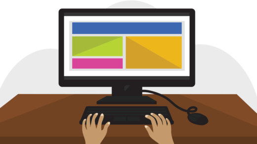 explications ordinateur